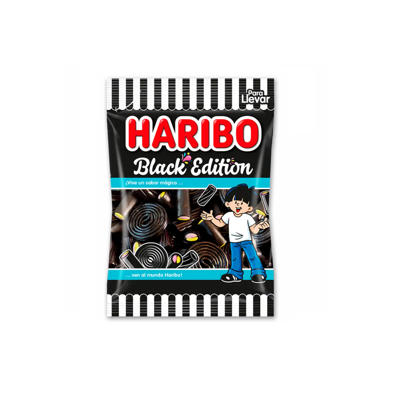 Comprar Caramelos Gominolas Y Chuches Haribo