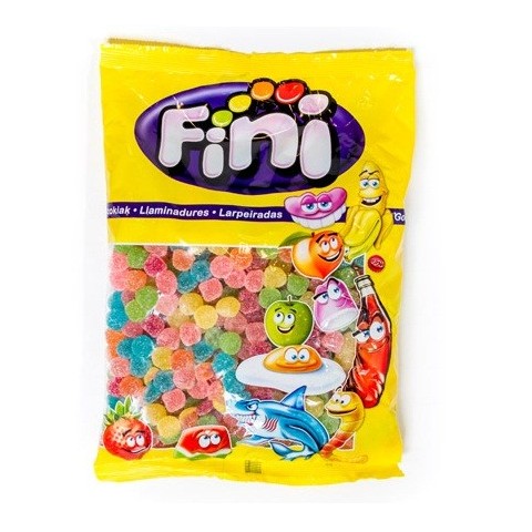 Acheter Fini Bonbons G Lifi S Couleurs De Larmes Kg