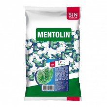 Mentolin Extra Fort sachet...