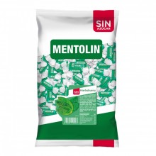 Mentolin Bonbons à la...