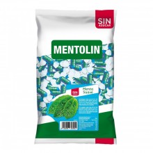 Mentolin Bonbons à la...