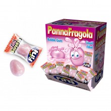 Fini Chewing-gum Panna...