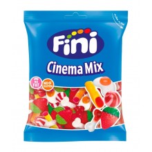 Fini Cinema Mix 500 grams