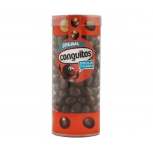 Conguitos pot de 190gr.