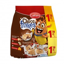 Cuétara Sachets de Choco...