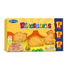 Biscuits originaux...