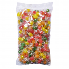 Party candy Ceconsa 1.5kg.