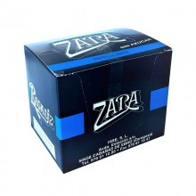 Zara Pastilles de réglisse...