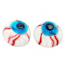 Jelly Bloody Eyes Vidal 75u.