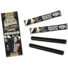 Fini Liquorice Gourmet...