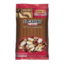 El Caserío Caramelos Crema...