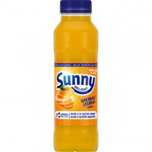 Sunny Delight Florida 330ml...