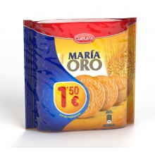 Cuétara Biscoitos Maria...