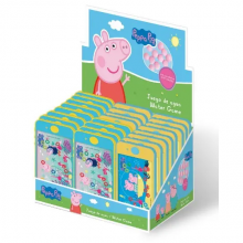 Peppa Pig Water game with...