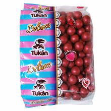 Tukan Chococranch Deluxe...