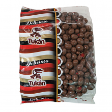 Leite Tukanitos 1kg.