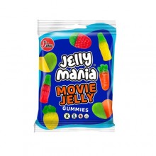 Jake Movie Jellies Sachet...