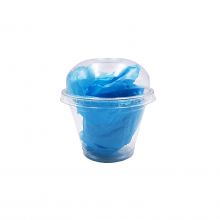 R-Pet SMALL Dessert Cup...