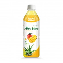 Nawon Aloe Vera Boisson...