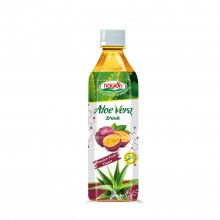 Nawon Aloe Vera Boisson au...