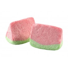 Bulgari Marshmallow Sour...