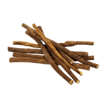 Cats Liquorice Root 1kg.