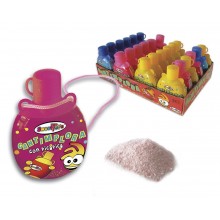 Cantines SweetToys avec...