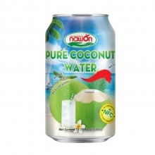 Nawon Coconut Water Drink...