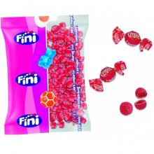 Fini Dragee Cherries Bag 1kg.