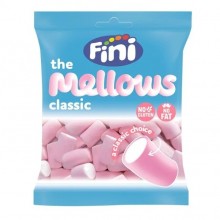 Fini Le Mellows Classic...