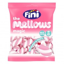 Fini Le Mellows Magic 80gr....