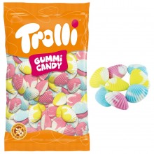 Trolli Bonbons gélifiés...