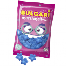 Bulgari Marshmallow...