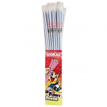 Sidral reeds pica Blue...