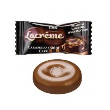 Caramelo Vidal Lacreme sin...