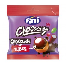 Fini Chocogang Chocolat +...