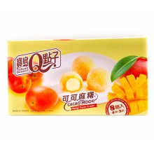 Mochis Mico sabor Manga 80gr.