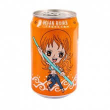 Ocean Bomb Mango Drink Ed....