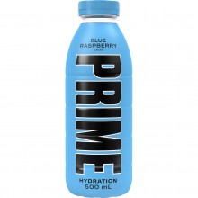 Prime Hydration BLUE...