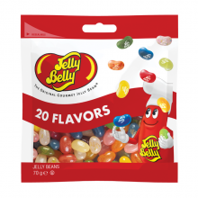 Jelly Belly Beans 20...