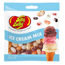 copy of Jelly Belly Beans...