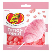 Jelly Belly Beans Algodón...