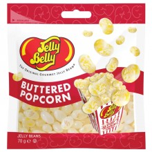 Jelly Belly Beans Buttered...