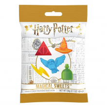 Jelly Belly Harry Potter...