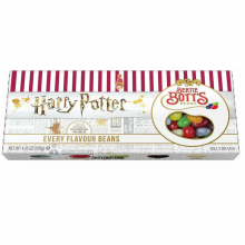 Jelly Belly Harry Potter...