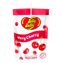 Jelly Belly Bebida con...