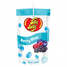 Jelly Belly Bebida con...