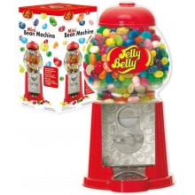 Jelly Belly Mini Bean Machine