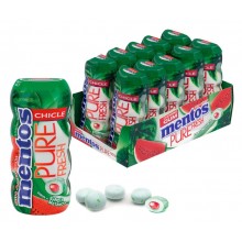 Mentos WATERMELON Chewing...