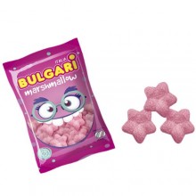 Bulgari Marshmallow...